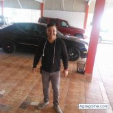 joelbarreto9205 chico soltero en 