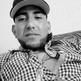 antoniohernandez5997