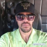 Jose Antonio Ramires Fuentes