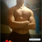 yericove