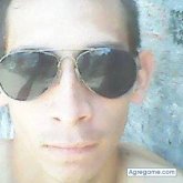 Foto de perfil de nelsonesteban