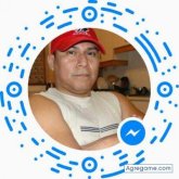 Wilfer Pinedo