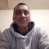 luisalberto75290