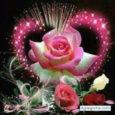 juanjosesosa chico soltero en Don Torcuato