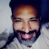diegoescobar25369