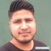 Busco ligar. Una aventura. Mujeres.