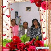 Chatear con fernandezbeto de Madera