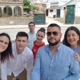 Foto de perfil de jkgarcia