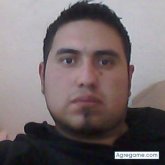 Foto de perfil de andresmar