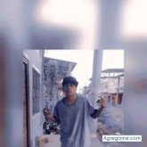 Ver fotos más de alexandererick9550