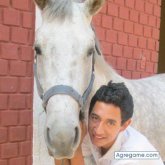 caballo