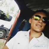 Ver fotos más de Ivancamionero