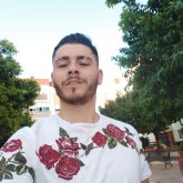 Foto de perfil de piti97