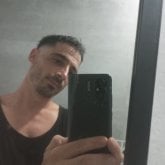 fcojavier74958
