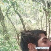 amitbaaba