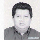Chatear con charmin de La Paz Baja California Sur