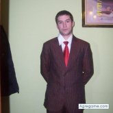 rychy foto #17