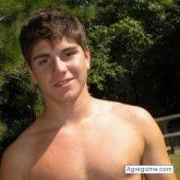 Chatear con Facundo1234567 de Montevideo Ciudad