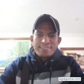 Ver fotos más de peterjoc