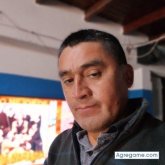 1810BMHi chico soltero en Viedma