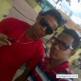 luny_prime chico soltero en Santo Domingo Oeste