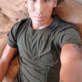 Eliseo Flores