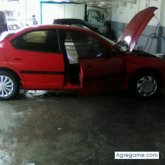 Chatear con robertogil7723 de Madrid