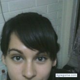 Freya21, Chica de Santiago para Chicas en Agregame.