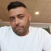 Busco chica divertida y agradable para