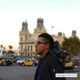 Aldair