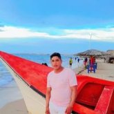 ElJohandry Del Valle