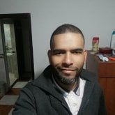 ChristianJ84