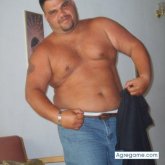 rommy chico soltero en Ciudad Guayana