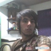 jhona chico soltero en Casupá