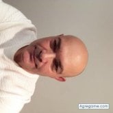 Foto de perfil de andresmejias6886