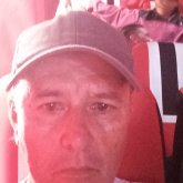 moises28281 chico divorciado en Acarigua