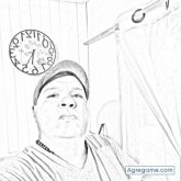 alexmonge3906 chico soltero en San Isidro De Coronado