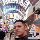 Busco chatear. Amigas con derecho.