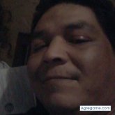 Ver fotos más de danielfraccalvieri