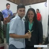 Encuentra Hombres Solteros en Desamparados