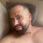 Repartidor. Busco una chica para pasarlo