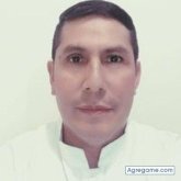 Busco pareja. MUJERES SOLTERAS PARA