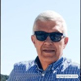 Foto de perfil de Losleka866
