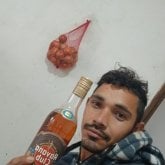 alexeiderdiaz