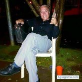 Ricardojaime chico soltero en Nueva Guinea