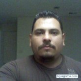 pitu82 chico soltero en Norcross