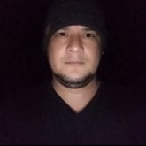 Busco ligar. Mujer de 30 a 60 años de