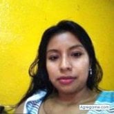 Foto de perfil de maaiiariba
