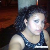 Chelyna chica soltera en Taretan