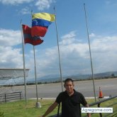 carlos elias bernales paredes
